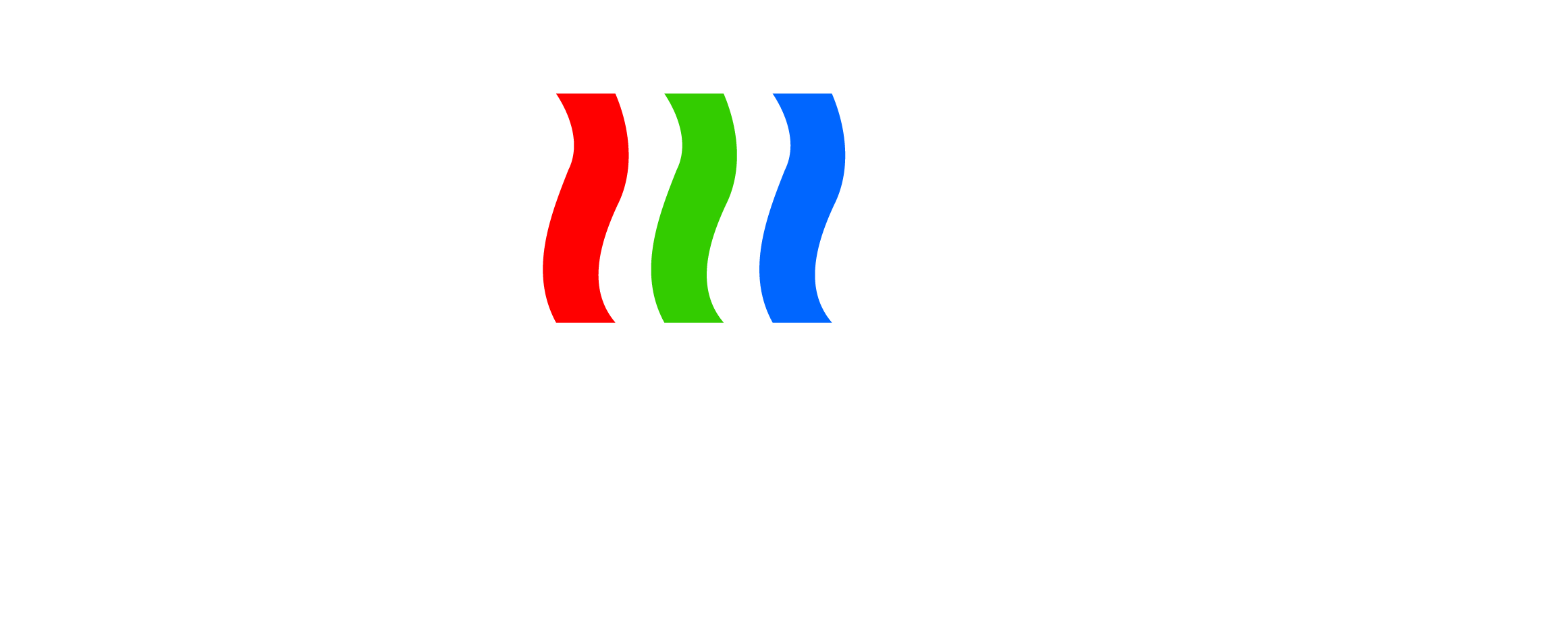 Logo Climatiz